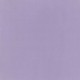 Hattan Palette | 71 Lilac